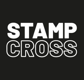 cropped-Stampcross-logo.jpg